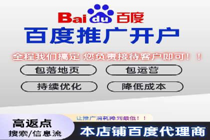 百度广告竞价实战：如何通过数据分析调整广告策略